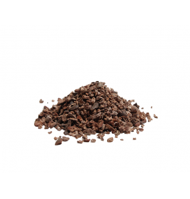 Nibs de Cacao Bio, El Granero (200g)  de El Granero Integral