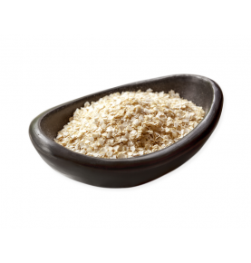 Copos de quinoa Bio, El Granero (250g)  de El Granero Integral