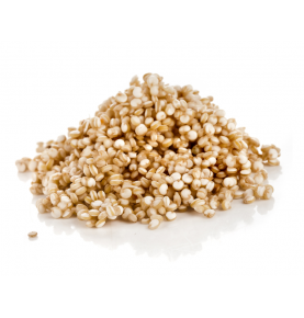 Quinoa real Bio, El Granero (1 Kg)  de El Granero Integral