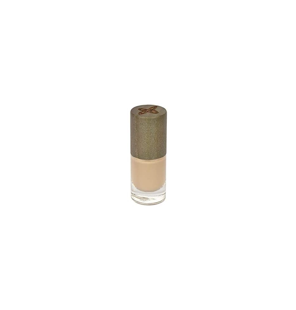 Esmalte de uñas 82 Latte, Boho (5ml)  de Boho Green Make-up