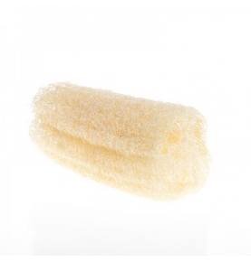 Luffa, esponja natural tipo pashte