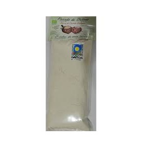 Harina de castaña ecológica (250g)  de