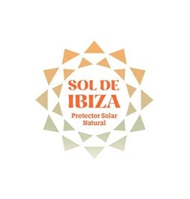 Protector Solar Mineral SPF 30 Bio, Sol de Ibiza (100ml)  de