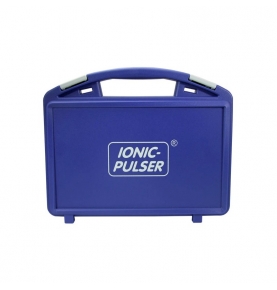 Generador de coloides Ionic Pulser Pro 3, Medionic  de Medionic