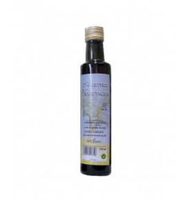 Aceite de germen de trigo Bio Biosan (250 ml)  de BIONSAN, S.C.C.L.