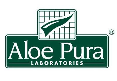  Laboratorios Aloe Pura