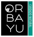 Orbayu Natural S. Coop. Mad.