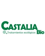 CASTALIA BIO