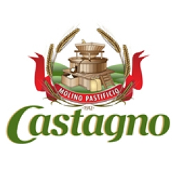 Castagno Bruno