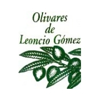 Olivares de Leoncio Gómez