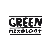 Green Mixology