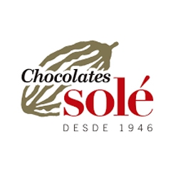 Chocolates Solé