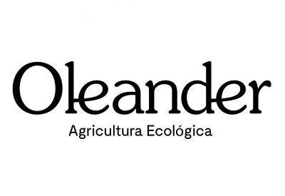 Oleander Bio