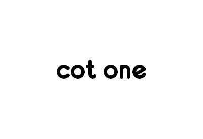 COT ONE