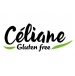 Céliane - Gluten Free
