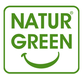 NaturGreen