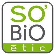 So’bio étic