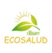 Alnaec y Ecosalud