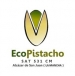 EcoPistacho S.A.T. 