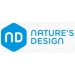 Nature’s Design