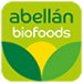 Abellán Biofoods