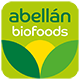 Abellán Biofoods