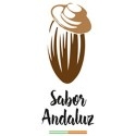 Chocolates La Virgitana - Sabor Andaluz