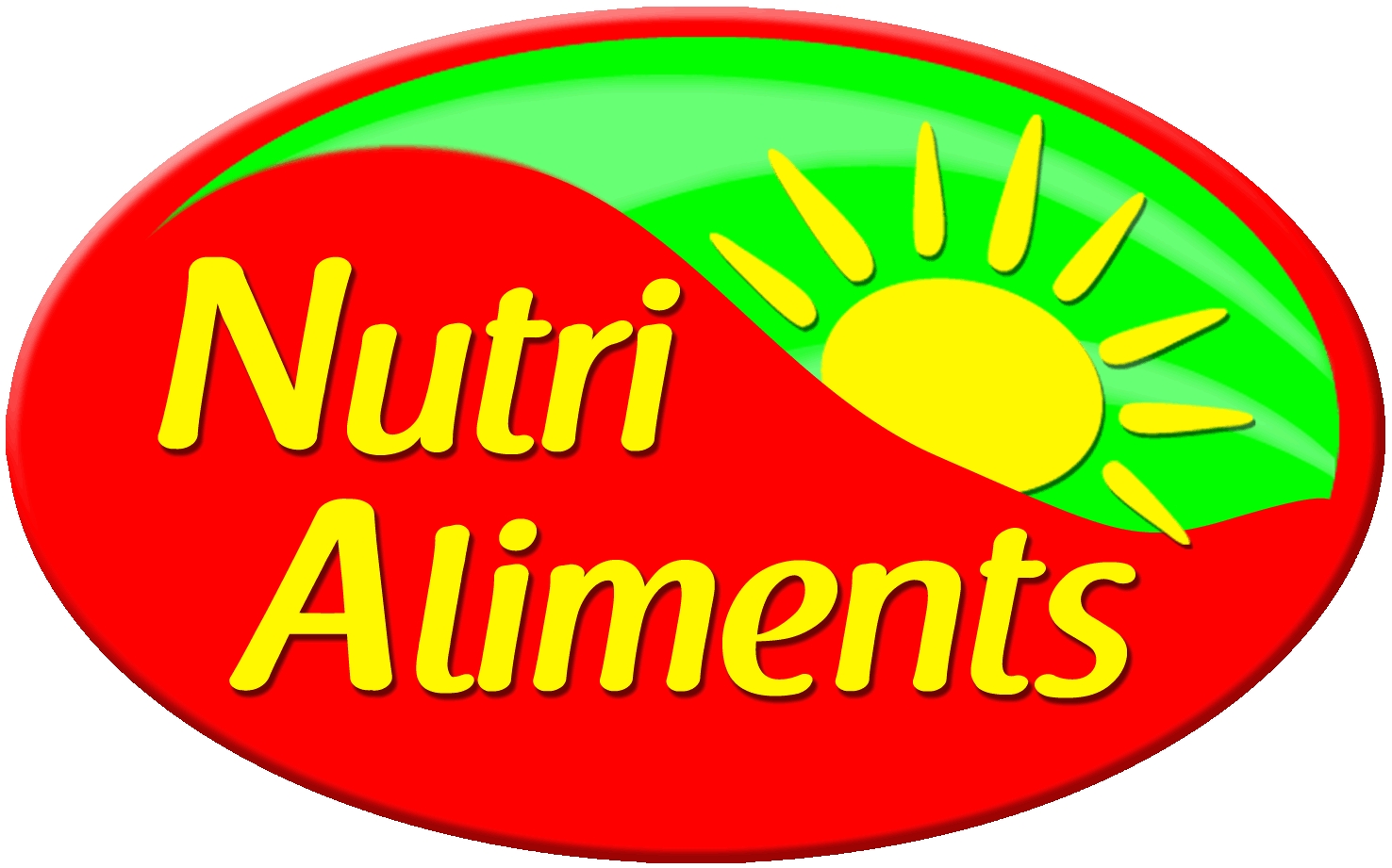 Nutri Aliments