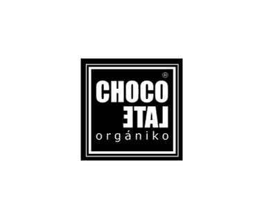 Chocolate Orgániko, S.L.