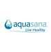 Aquasana España