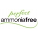 Perfect AmmoniaFree