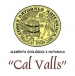 Cal Valls
