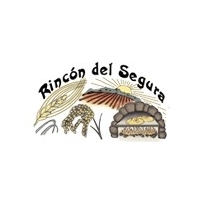 Rincón del Segura