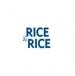 Rice&Rice