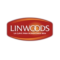 Linwoods España