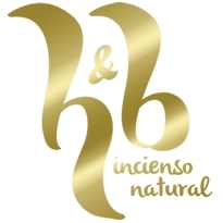 H&B Incense
