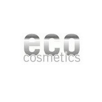 Eco cosmetics