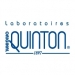 Laboratoires Quinton International, S.L.